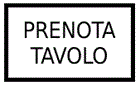 LOGO RISTORANTE